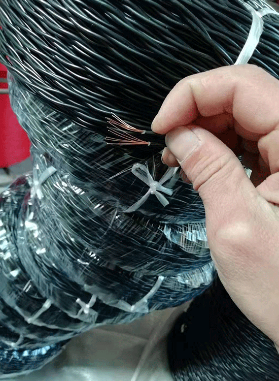 三铜四钢孝昌孝昌爆破母线.png